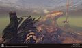 Thumbnail for version as of 00:27, 23 January 2026