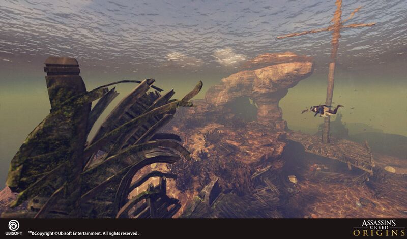 File:ACO Adexios Naftis ShipWreck 2.jpeg
