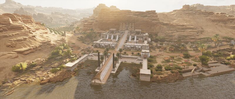 File:ACO Hermopolis.jpg