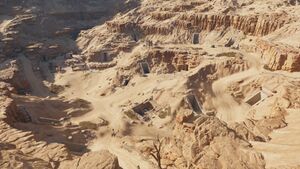 ACO Valley of the Kings.jpg
