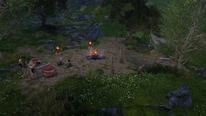 ACOd-InfantileRevenge-shrinesite.jpg