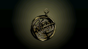 ACP Treasure Astrolabe.png