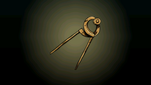 ACP Treasure Chart Divider.png