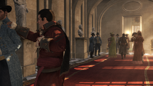 ACRG Assassination 9.png