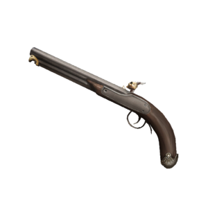 ACRG Pirate Flintlock Pistols.png