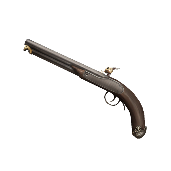 File:ACRG Pirate Flintlock Pistols.png