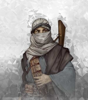 ACRPG - Oren.jpg
