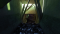 Thumbnail for version as of 00:05, 23 January 2026
