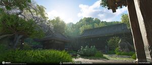 ACSH Gansenji Temple 1.jpg