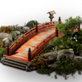 Thumbnail for version as of 20:28, 15 June 2026