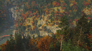 ACSH Iseji Trails 1.png