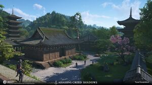 ACSH Kofukuji Temple 10.jpg