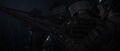 Thumbnail for version as of 04:16, 24 May 2026