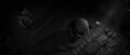 Thumbnail for version as of 04:26, 24 May 2026