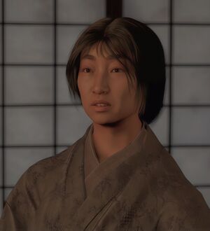 ACSH Suzu Closeup 1.jpg