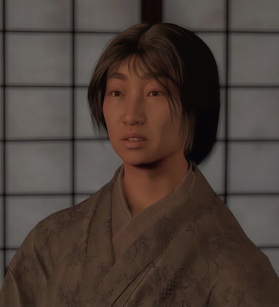 File:ACSH Suzu Closeup 1.jpg