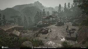 ACSH Utano 2.jpg