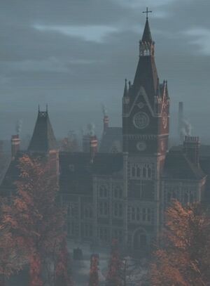 ACS DB Lambeth Asylum 1888.jpg