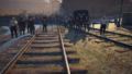 Thumbnail for version as of 00:13, 23 January 2026