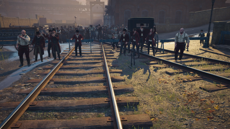 File:ACS Gang War Southwark 2.png