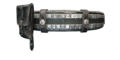 Thumbnail for version as of 00:07, 23 January 2026