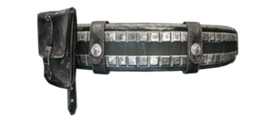 ACS Iron Scale Belt.png