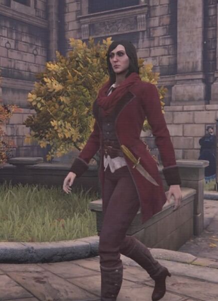File:ACS Maude Foster.jpg