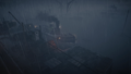 Thumbnail for version as of 00:09, 23 January 2026