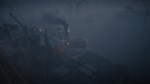 ACS Operation Dynamite Boat 3.png