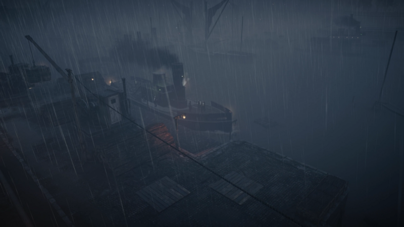 File:ACS Operation Dynamite Boat 3.png