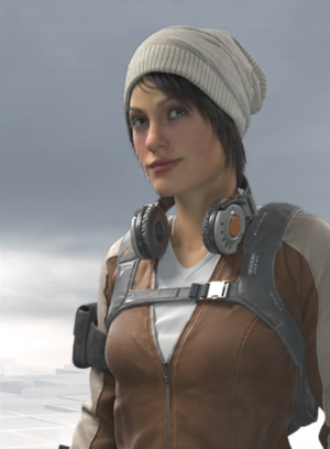 ACS Rebecca Crane.png