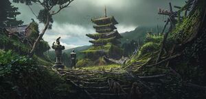 ACShadows Environment Concept 1.jpg