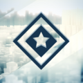 Thumbnail for version as of 00:06, 23 January 2026