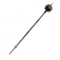 Thumbnail for version as of 00:11, 23 January 2026