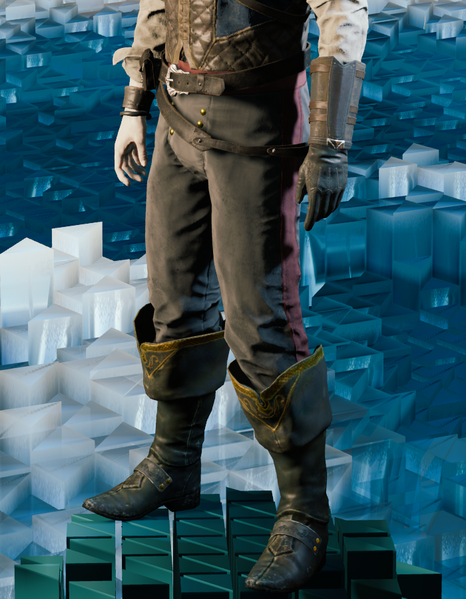 File:ACU Legendary Musketeer Breeches.png