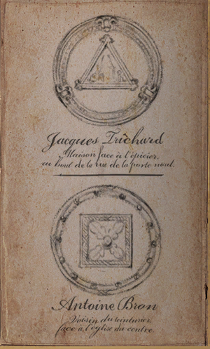 ACU TDK Book 03.png