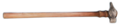 Thumbnail for version as of 00:13, 23 January 2026