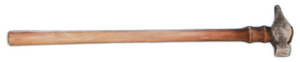 ACU Warhammer.png