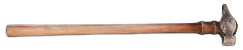 File:ACU Warhammer.png