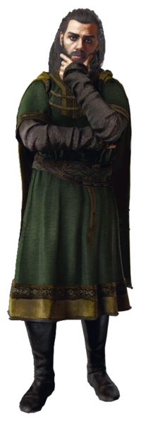 File:ACV DB Aelfgar.png