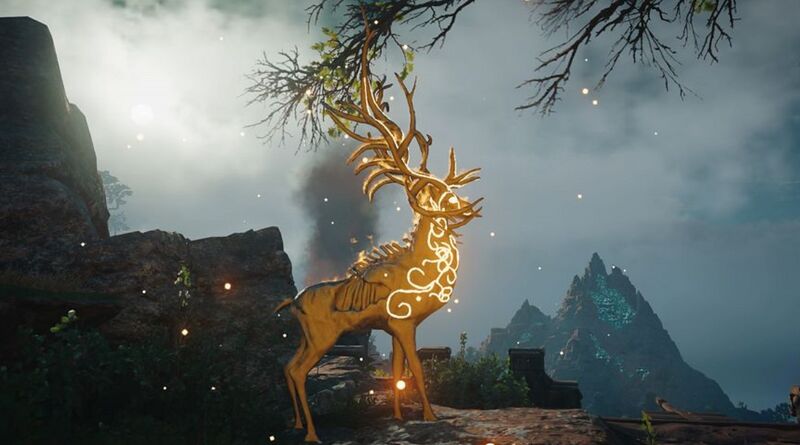 File:ACV Elk Shrine 2.jpg