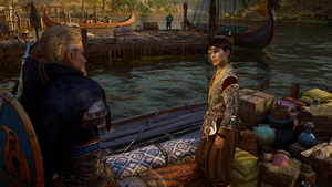 ACV Irish Trade 2.png