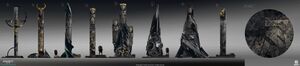 ACV Lia Fail - Concept Art 2.jpg