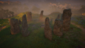 Thumbnail for version as of 00:08, 23 January 2026