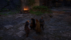 ACV The Saga Stone 4.png