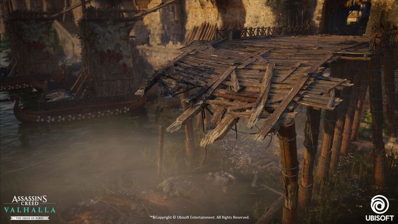File:ACV Wooden Bridge Destroyed Closeup.jpg