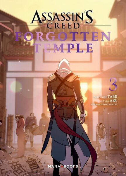 File:AC Forgotten Temple Volume 3 French.jpeg