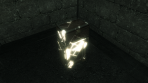 ACoP 7 v.png