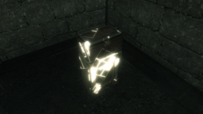 File:ACoP 7 v.png
