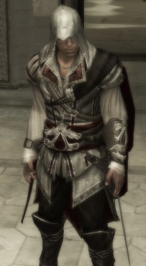 Ac2 Ezio.jpg